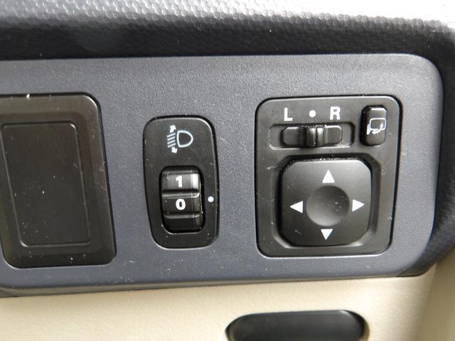 ｅＫワゴン Ｍ　車検２年付き　５速マニュアル車　ＥＴＣ　Ｗエアバッグ　エアコン　パワステ　パワーウィンドゥ（15枚目）