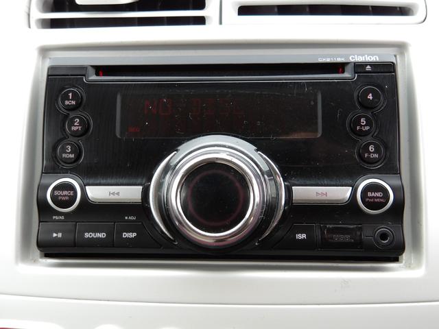 ｅＫワゴン Ｍ　車検２年付き　５速マニュアル車　ＥＴＣ　Ｗエアバッグ　エアコン　パワステ　パワーウィンドゥ（16枚目）