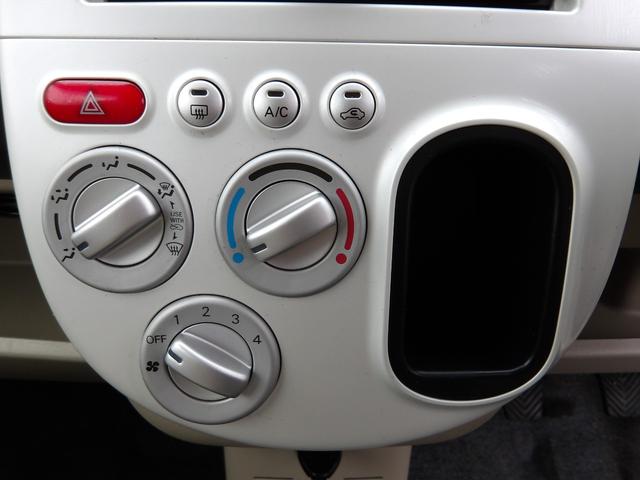 ｅＫワゴン Ｍ　車検２年付き　５速マニュアル車　ＥＴＣ　Ｗエアバッグ　エアコン　パワステ　パワーウィンドゥ（17枚目）