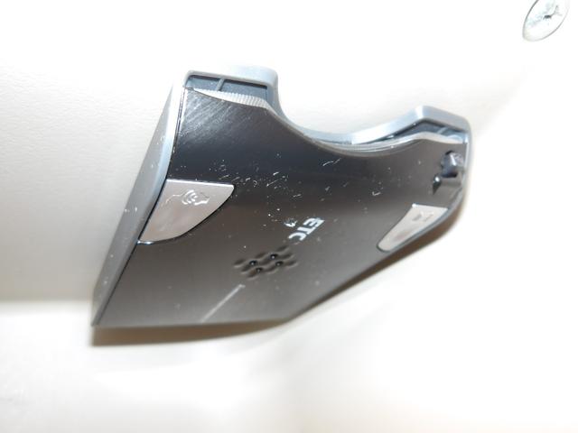 ｅＫワゴン Ｍ　車検２年付き　５速マニュアル車　ＥＴＣ　Ｗエアバッグ　エアコン　パワステ　パワーウィンドゥ（18枚目）