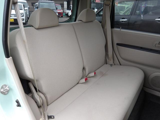 ｅＫワゴン Ｍ　車検２年付き　５速マニュアル車　ＥＴＣ　Ｗエアバッグ　エアコン　パワステ　パワーウィンドゥ（23枚目）