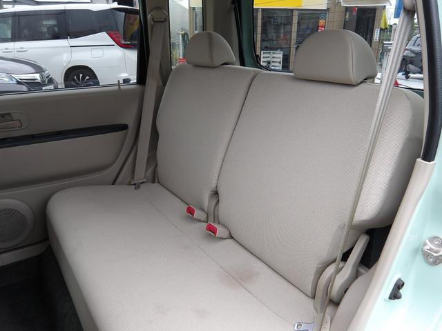 ｅＫワゴン Ｍ　車検２年付き　５速マニュアル車　ＥＴＣ　Ｗエアバッグ　エアコン　パワステ　パワーウィンドゥ（25枚目）