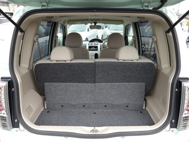 ｅＫワゴン Ｍ　車検２年付き　５速マニュアル車　ＥＴＣ　Ｗエアバッグ　エアコン　パワステ　パワーウィンドゥ（26枚目）