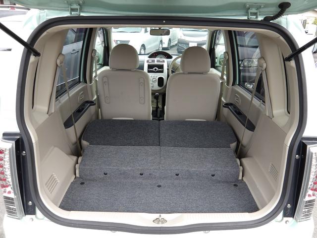 ｅＫワゴン Ｍ　車検２年付き　５速マニュアル車　ＥＴＣ　Ｗエアバッグ　エアコン　パワステ　パワーウィンドゥ（28枚目）