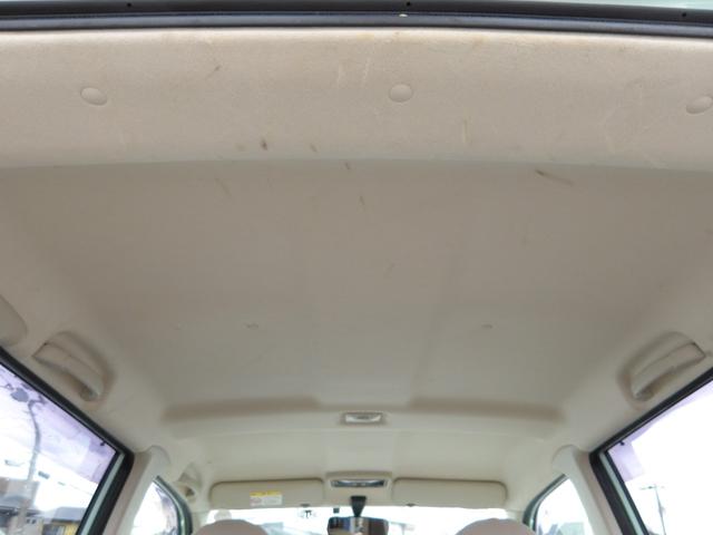 ｅＫワゴン Ｍ　車検２年付き　５速マニュアル車　ＥＴＣ　Ｗエアバッグ　エアコン　パワステ　パワーウィンドゥ（29枚目）