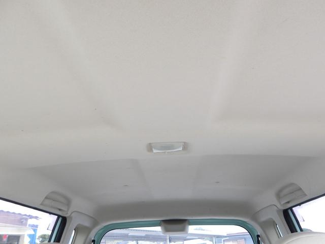 ｅＫワゴン Ｍ　車検２年付き　５速マニュアル車　ＥＴＣ　Ｗエアバッグ　エアコン　パワステ　パワーウィンドゥ（30枚目）
