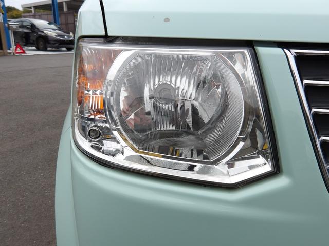 ｅＫワゴン Ｍ　車検２年付き　５速マニュアル車　ＥＴＣ　Ｗエアバッグ　エアコン　パワステ　パワーウィンドゥ（34枚目）