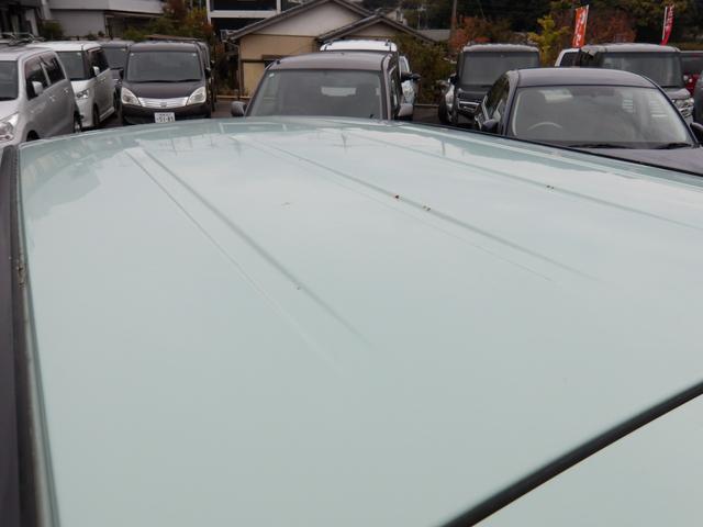 ｅＫワゴン Ｍ　車検２年付き　５速マニュアル車　ＥＴＣ　Ｗエアバッグ　エアコン　パワステ　パワーウィンドゥ（42枚目）