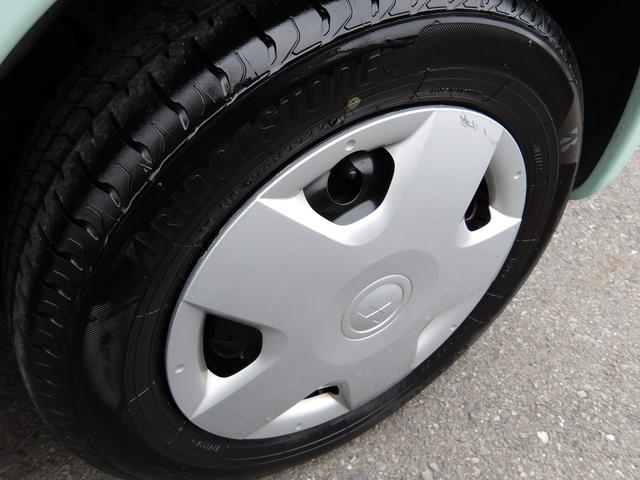 ｅＫワゴン Ｍ　車検２年付き　５速マニュアル車　ＥＴＣ　Ｗエアバッグ　エアコン　パワステ　パワーウィンドゥ（49枚目）