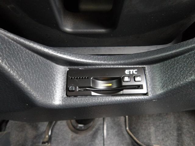 ワゴンＲスティングレー Ｔ　車検２年付き　メモリーナビ／ＣＤ／　ＤＶＤ／Ｂｌｕｅｔｏｏｔｈ／フルセグＴＶ　バックカメラ　ＥＴＣ　スマートキー　プッシュスタート　セキュリティ（16枚目）