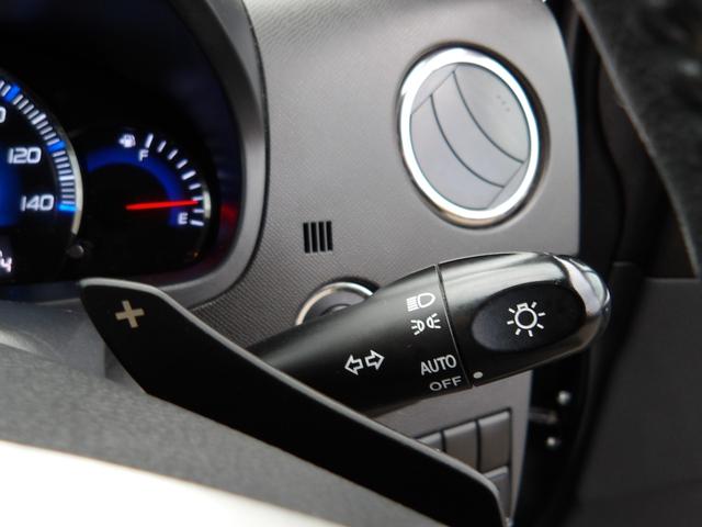 ワゴンＲスティングレー Ｔ　車検２年付き　メモリーナビ／ＣＤ／　ＤＶＤ／Ｂｌｕｅｔｏｏｔｈ／フルセグＴＶ　バックカメラ　ＥＴＣ　スマートキー　プッシュスタート　セキュリティ（19枚目）