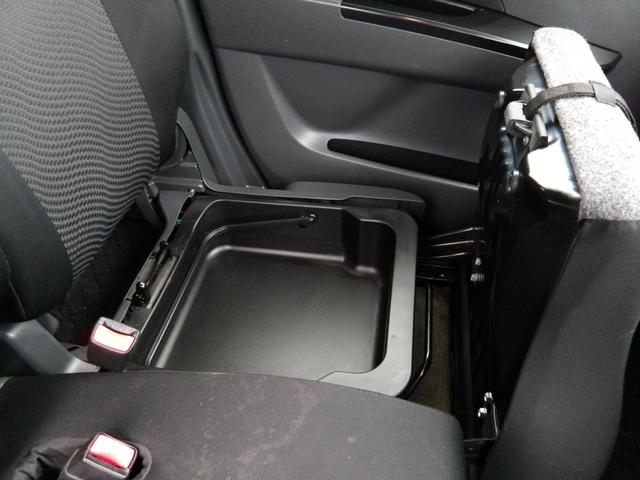 ワゴンＲスティングレー Ｔ　車検２年付き　メモリーナビ／ＣＤ／　ＤＶＤ／Ｂｌｕｅｔｏｏｔｈ／フルセグＴＶ　バックカメラ　ＥＴＣ　スマートキー　プッシュスタート　セキュリティ（24枚目）