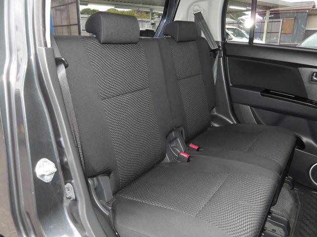 ワゴンＲスティングレー Ｔ　車検２年付き　メモリーナビ／ＣＤ／　ＤＶＤ／Ｂｌｕｅｔｏｏｔｈ／フルセグＴＶ　バックカメラ　ＥＴＣ　スマートキー　プッシュスタート　セキュリティ（27枚目）