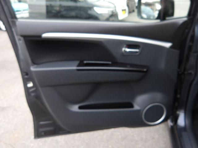 ワゴンＲスティングレー Ｔ　車検２年付き　メモリーナビ／ＣＤ／　ＤＶＤ／Ｂｌｕｅｔｏｏｔｈ／フルセグＴＶ　バックカメラ　ＥＴＣ　スマートキー　プッシュスタート　セキュリティ（36枚目）