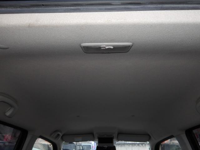 ワゴンＲスティングレー Ｔ　車検２年付き　メモリーナビ／ＣＤ／　ＤＶＤ／Ｂｌｕｅｔｏｏｔｈ／フルセグＴＶ　バックカメラ　ＥＴＣ　スマートキー　プッシュスタート　セキュリティ（38枚目）