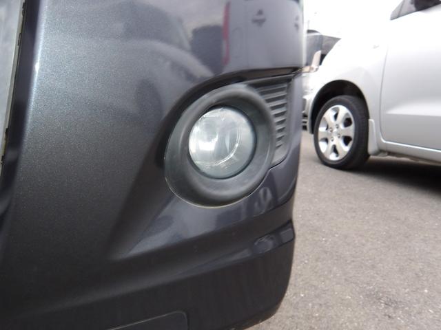 ワゴンＲスティングレー Ｔ　車検２年付き　メモリーナビ／ＣＤ／　ＤＶＤ／Ｂｌｕｅｔｏｏｔｈ／フルセグＴＶ　バックカメラ　ＥＴＣ　スマートキー　プッシュスタート　セキュリティ（45枚目）