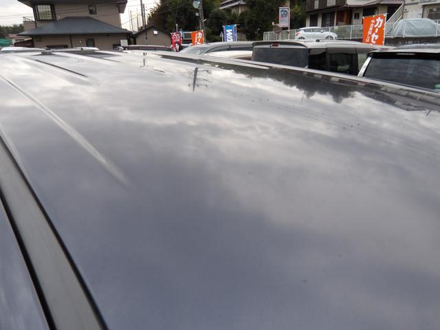 ワゴンＲスティングレー Ｔ　車検２年付き　メモリーナビ／ＣＤ／　ＤＶＤ／Ｂｌｕｅｔｏｏｔｈ／フルセグＴＶ　バックカメラ　ＥＴＣ　スマートキー　プッシュスタート　セキュリティ（48枚目）