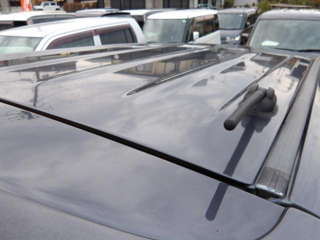 ワゴンＲスティングレー Ｔ　車検２年付き　メモリーナビ／ＣＤ／　ＤＶＤ／Ｂｌｕｅｔｏｏｔｈ／フルセグＴＶ　バックカメラ　ＥＴＣ　スマートキー　プッシュスタート　セキュリティ（49枚目）