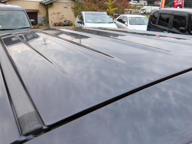 ワゴンＲスティングレー Ｔ　車検２年付き　メモリーナビ／ＣＤ／　ＤＶＤ／Ｂｌｕｅｔｏｏｔｈ／フルセグＴＶ　バックカメラ　ＥＴＣ　スマートキー　プッシュスタート　セキュリティ（50枚目）