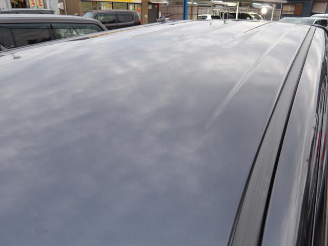 ワゴンＲスティングレー Ｔ　車検２年付き　メモリーナビ／ＣＤ／　ＤＶＤ／Ｂｌｕｅｔｏｏｔｈ／フルセグＴＶ　バックカメラ　ＥＴＣ　スマートキー　プッシュスタート　セキュリティ（51枚目）