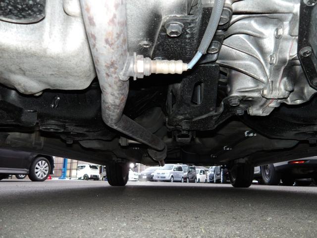 ワゴンＲスティングレー Ｔ　車検２年付き　メモリーナビ／ＣＤ／　ＤＶＤ／Ｂｌｕｅｔｏｏｔｈ／フルセグＴＶ　バックカメラ　ＥＴＣ　スマートキー　プッシュスタート　セキュリティ（52枚目）