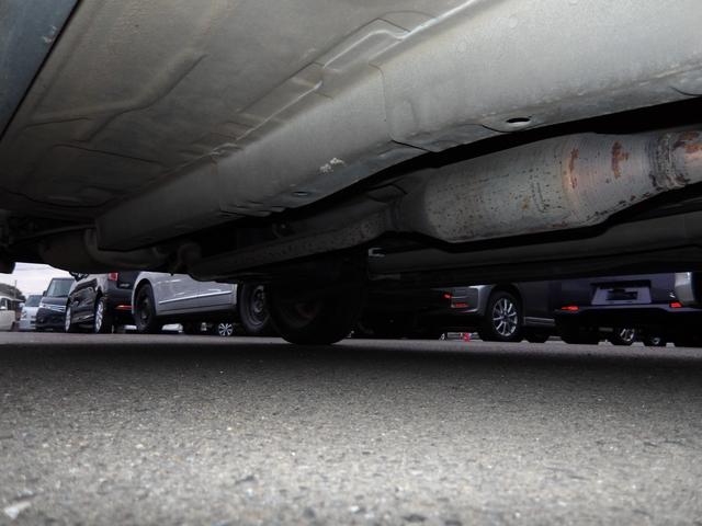 ワゴンＲスティングレー Ｔ　車検２年付き　メモリーナビ／ＣＤ／　ＤＶＤ／Ｂｌｕｅｔｏｏｔｈ／フルセグＴＶ　バックカメラ　ＥＴＣ　スマートキー　プッシュスタート　セキュリティ（53枚目）