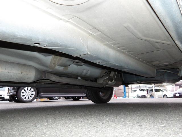 ワゴンＲスティングレー Ｔ　車検２年付き　メモリーナビ／ＣＤ／　ＤＶＤ／Ｂｌｕｅｔｏｏｔｈ／フルセグＴＶ　バックカメラ　ＥＴＣ　スマートキー　プッシュスタート　セキュリティ（54枚目）