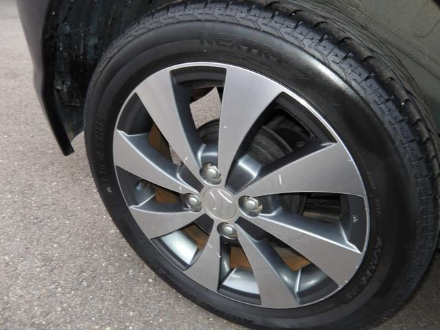 ワゴンＲスティングレー Ｔ　車検２年付き　メモリーナビ／ＣＤ／　ＤＶＤ／Ｂｌｕｅｔｏｏｔｈ／フルセグＴＶ　バックカメラ　ＥＴＣ　スマートキー　プッシュスタート　セキュリティ（56枚目）