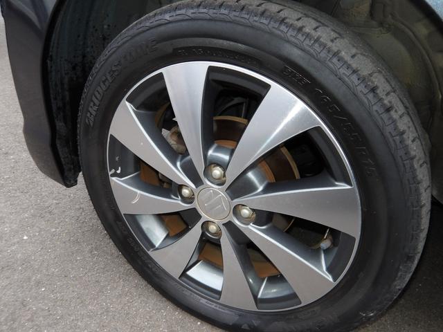 ワゴンＲスティングレー Ｔ　車検２年付き　メモリーナビ／ＣＤ／　ＤＶＤ／Ｂｌｕｅｔｏｏｔｈ／フルセグＴＶ　バックカメラ　ＥＴＣ　スマートキー　プッシュスタート　セキュリティ（58枚目）