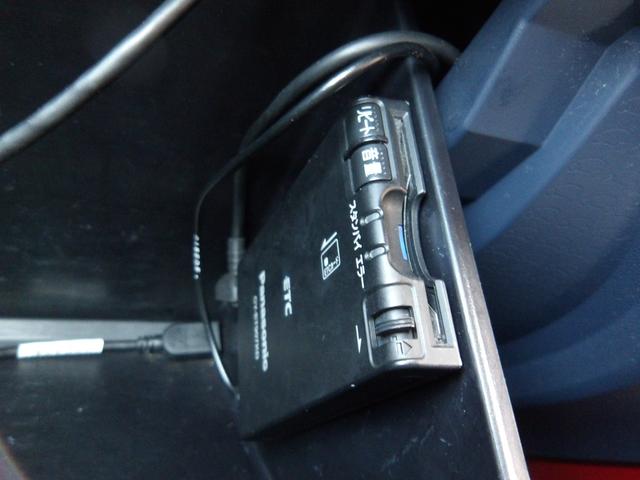 コルト ラリーアート　バージョンＲ　レカロシート　ＴＥＩＮ車高調　社外１６インチＡＷ　ラリーアートマフラー　追加メーター（油温・油圧・水温・ブースト）アンドロイドオーディオ　バックカメラ　ＥＴＣ（20枚目）