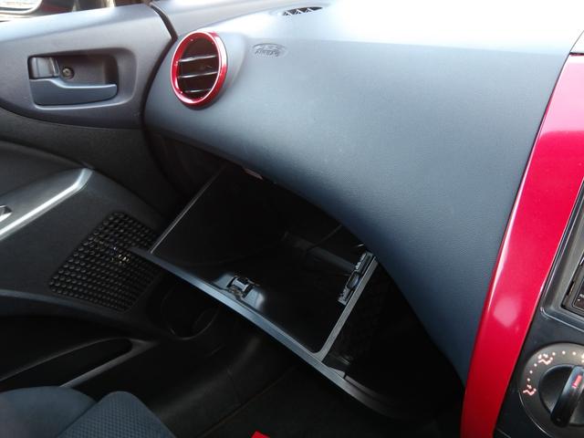 コルト ラリーアート　バージョンＲ　レカロシート　ＴＥＩＮ車高調　社外１６インチＡＷ　ラリーアートマフラー　追加メーター（油温・油圧・水温・ブースト）アンドロイドオーディオ　バックカメラ　ＥＴＣ（21枚目）