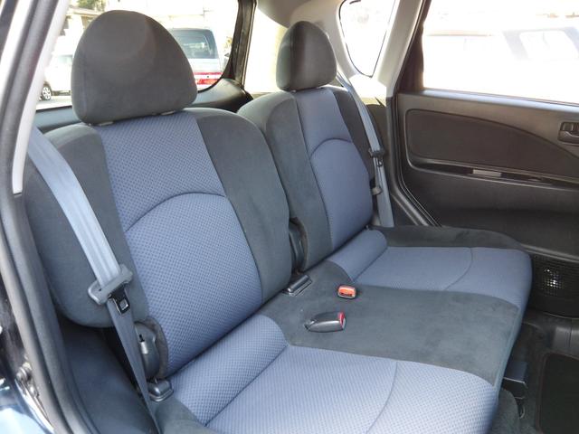 コルト ラリーアート　バージョンＲ　レカロシート　ＴＥＩＮ車高調　社外１６インチＡＷ　ラリーアートマフラー　追加メーター（油温・油圧・水温・ブースト）アンドロイドオーディオ　バックカメラ　ＥＴＣ（24枚目）