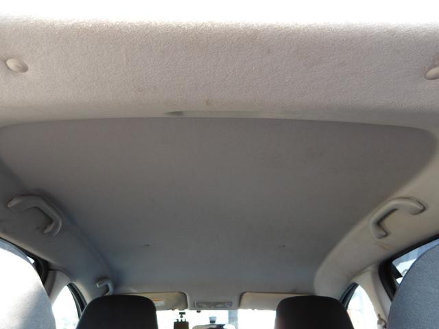 コルト ラリーアート　バージョンＲ　レカロシート　ＴＥＩＮ車高調　社外１６インチＡＷ　ラリーアートマフラー　追加メーター（油温・油圧・水温・ブースト）アンドロイドオーディオ　バックカメラ　ＥＴＣ（36枚目）