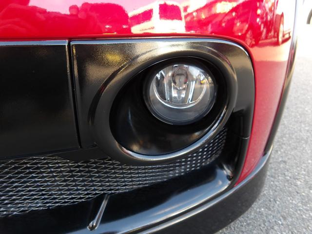 コルト ラリーアート　バージョンＲ　レカロシート　ＴＥＩＮ車高調　社外１６インチＡＷ　ラリーアートマフラー　追加メーター（油温・油圧・水温・ブースト）アンドロイドオーディオ　バックカメラ　ＥＴＣ（44枚目）