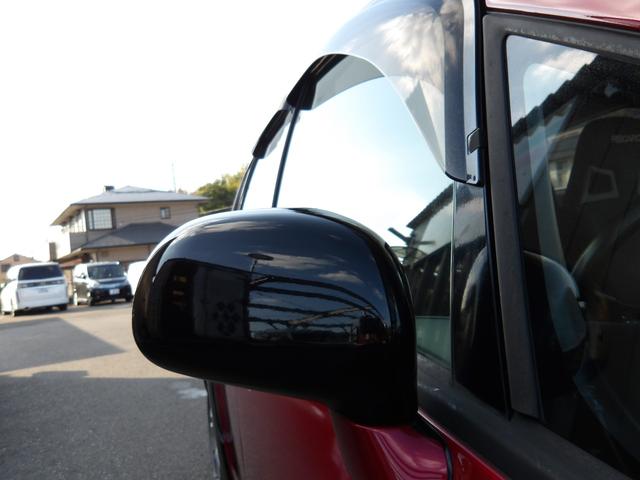 コルト ラリーアート　バージョンＲ　レカロシート　ＴＥＩＮ車高調　社外１６インチＡＷ　ラリーアートマフラー　追加メーター（油温・油圧・水温・ブースト）アンドロイドオーディオ　バックカメラ　ＥＴＣ（47枚目）