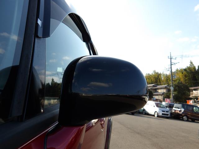 コルト ラリーアート　バージョンＲ　レカロシート　ＴＥＩＮ車高調　社外１６インチＡＷ　ラリーアートマフラー　追加メーター（油温・油圧・水温・ブースト）アンドロイドオーディオ　バックカメラ　ＥＴＣ（48枚目）