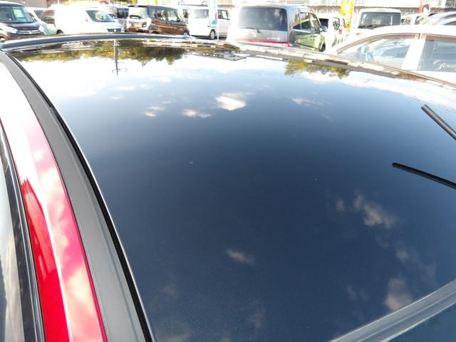 コルト ラリーアート　バージョンＲ　レカロシート　ＴＥＩＮ車高調　社外１６インチＡＷ　ラリーアートマフラー　追加メーター（油温・油圧・水温・ブースト）アンドロイドオーディオ　バックカメラ　ＥＴＣ（49枚目）