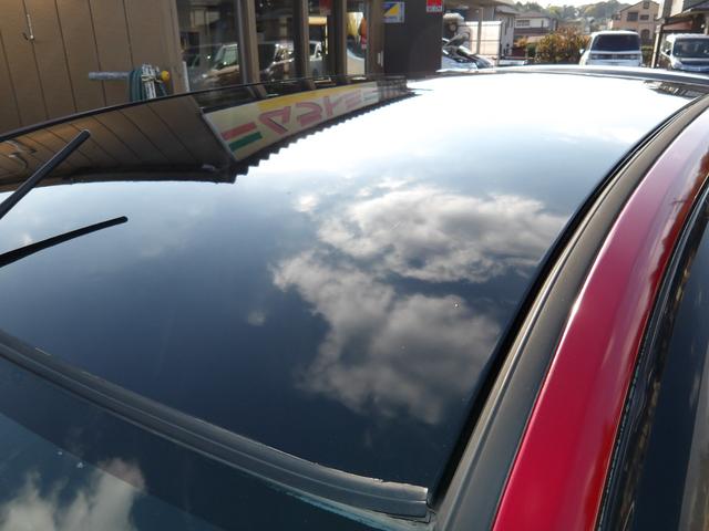 コルト ラリーアート　バージョンＲ　レカロシート　ＴＥＩＮ車高調　社外１６インチＡＷ　ラリーアートマフラー　追加メーター（油温・油圧・水温・ブースト）アンドロイドオーディオ　バックカメラ　ＥＴＣ（52枚目）