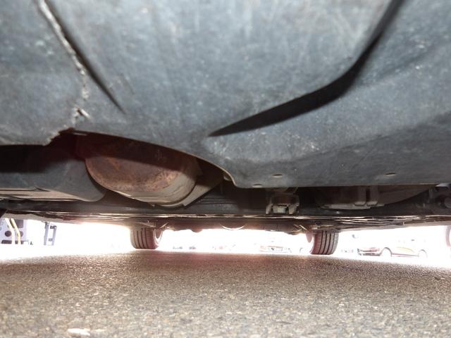 コルト ラリーアート　バージョンＲ　レカロシート　ＴＥＩＮ車高調　社外１６インチＡＷ　ラリーアートマフラー　追加メーター（油温・油圧・水温・ブースト）アンドロイドオーディオ　バックカメラ　ＥＴＣ（60枚目）