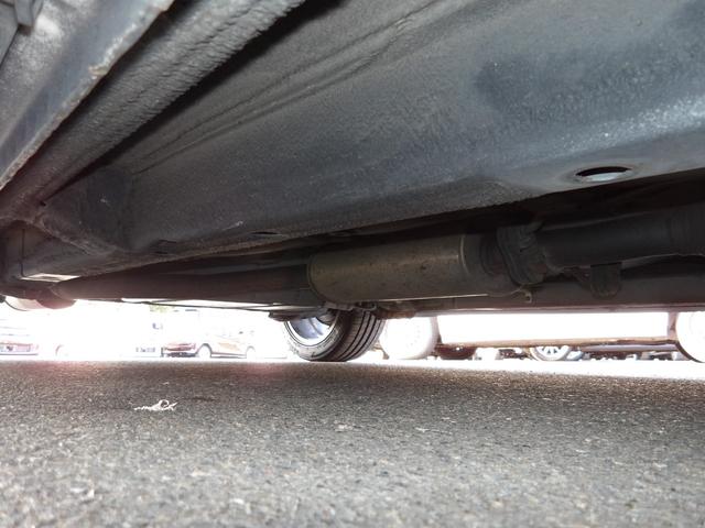 コルト ラリーアート　バージョンＲ　レカロシート　ＴＥＩＮ車高調　社外１６インチＡＷ　ラリーアートマフラー　追加メーター（油温・油圧・水温・ブースト）アンドロイドオーディオ　バックカメラ　ＥＴＣ（61枚目）