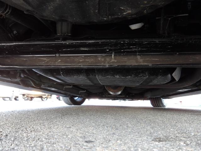 コルト ラリーアート　バージョンＲ　レカロシート　ＴＥＩＮ車高調　社外１６インチＡＷ　ラリーアートマフラー　追加メーター（油温・油圧・水温・ブースト）アンドロイドオーディオ　バックカメラ　ＥＴＣ（62枚目）