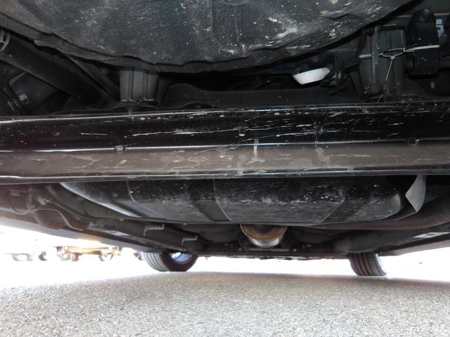 コルト ラリーアート　バージョンＲ　レカロシート　ＴＥＩＮ車高調　社外１６インチＡＷ　ラリーアートマフラー　追加メーター（油温・油圧・水温・ブースト）アンドロイドオーディオ　バックカメラ　ＥＴＣ（64枚目）