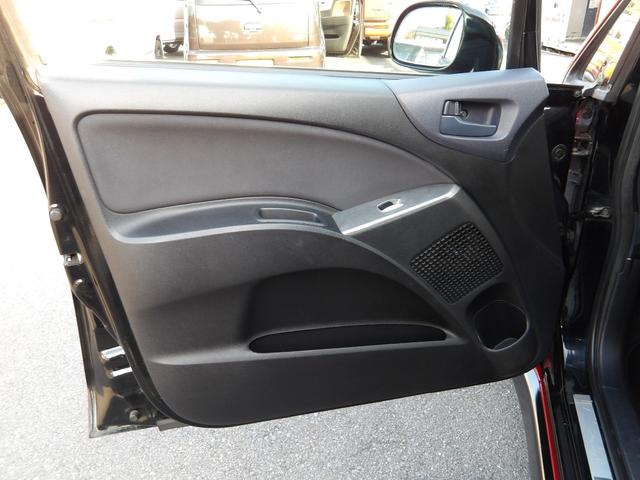 コルト ラリーアート　バージョンＲ　レカロシート　ＴＥＩＮ車高調　社外１６インチＡＷ　ラリーアートマフラー　追加メーター（油温・油圧・水温・ブースト）アンドロイドオーディオ　バックカメラ　ＥＴＣ（71枚目）