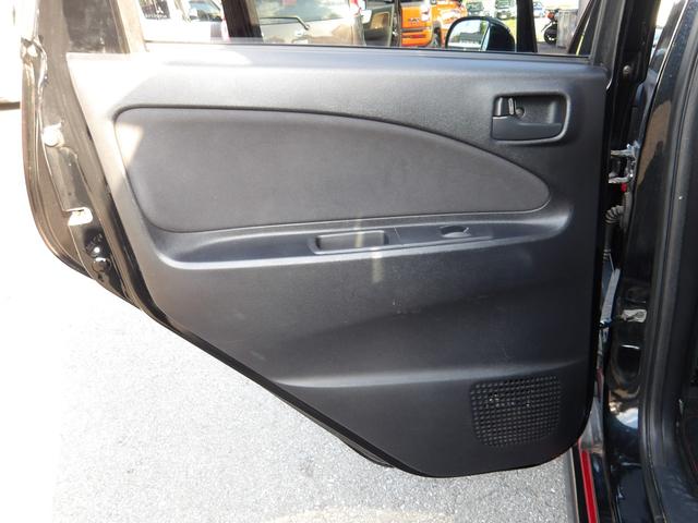 コルト ラリーアート　バージョンＲ　レカロシート　ＴＥＩＮ車高調　社外１６インチＡＷ　ラリーアートマフラー　追加メーター（油温・油圧・水温・ブースト）アンドロイドオーディオ　バックカメラ　ＥＴＣ（72枚目）