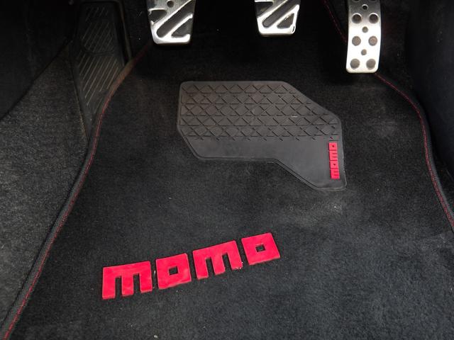 コルト ラリーアート　バージョンＲ　レカロシート　ＴＥＩＮ車高調　社外１６インチＡＷ　ラリーアートマフラー　追加メーター（油温・油圧・水温・ブースト）アンドロイドオーディオ　バックカメラ　ＥＴＣ（74枚目）