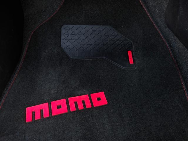 コルト ラリーアート　バージョンＲ　レカロシート　ＴＥＩＮ車高調　社外１６インチＡＷ　ラリーアートマフラー　追加メーター（油温・油圧・水温・ブースト）アンドロイドオーディオ　バックカメラ　ＥＴＣ（75枚目）