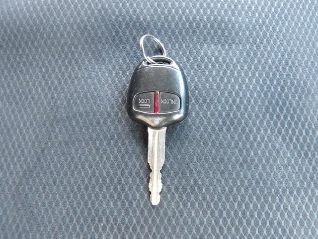 コルト ラリーアート　バージョンＲ　レカロシート　ＴＥＩＮ車高調　社外１６インチＡＷ　ラリーアートマフラー　追加メーター（油温・油圧・水温・ブースト）アンドロイドオーディオ　バックカメラ　ＥＴＣ（79枚目）