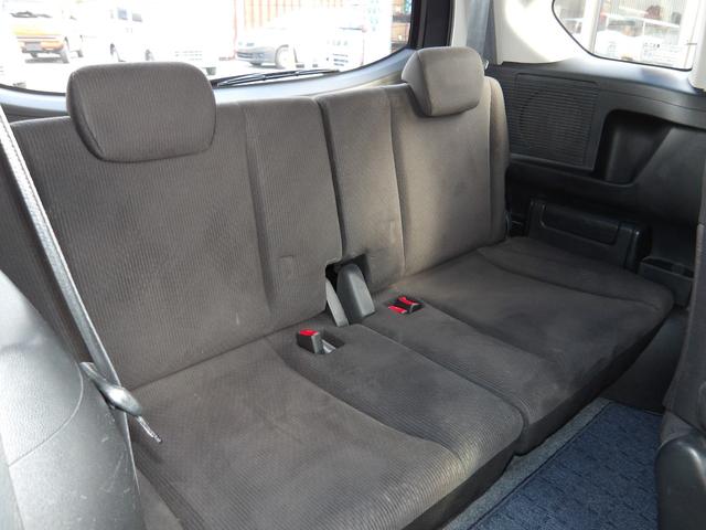 フリード Ｇ　ジャストセレクション　車検２年付き　メモリーナビ／ＣＤ／ＤＶＤ／Ｂｌｕｅｔｏｏｔｈ／フルセグＴＶ　バックカメラ　ＥＴＣ　両側電動スライドドア　スマートキー　ＥＣＯＮ（22枚目）