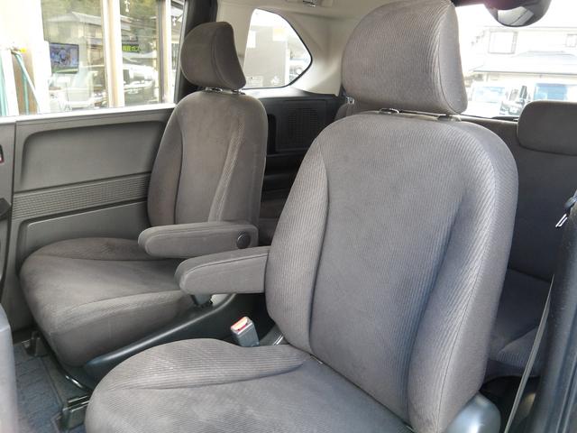 フリード Ｇ　ジャストセレクション　車検２年付き　メモリーナビ／ＣＤ／ＤＶＤ／Ｂｌｕｅｔｏｏｔｈ／フルセグＴＶ　バックカメラ　ＥＴＣ　両側電動スライドドア　スマートキー　ＥＣＯＮ（24枚目）