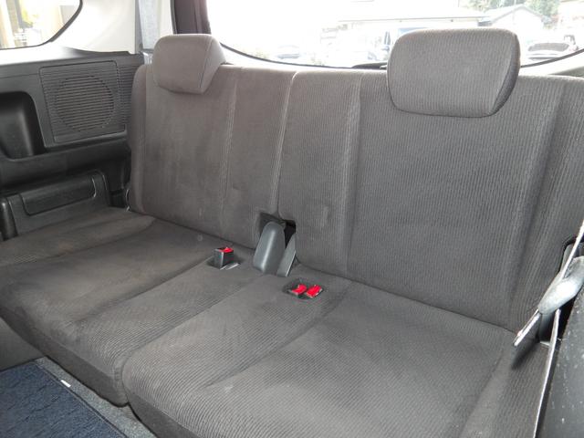 フリード Ｇ　ジャストセレクション　車検２年付き　メモリーナビ／ＣＤ／ＤＶＤ／Ｂｌｕｅｔｏｏｔｈ／フルセグＴＶ　バックカメラ　ＥＴＣ　両側電動スライドドア　スマートキー　ＥＣＯＮ（25枚目）